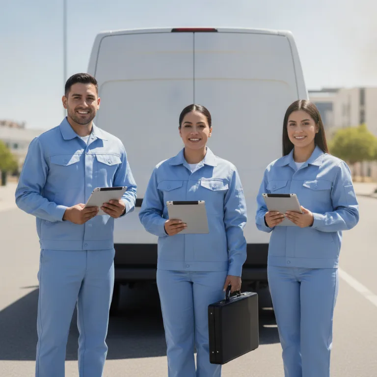 Asesor Financiero equipo en Gomez Palacio